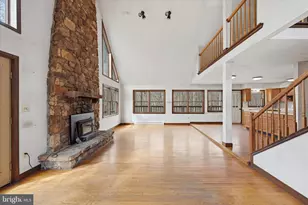 128 Charmwood Ln, Winchester, VA 22602 - Photo 9