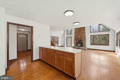 128 Charmwood Lane, Winchester, VA 22602 - Photo 15