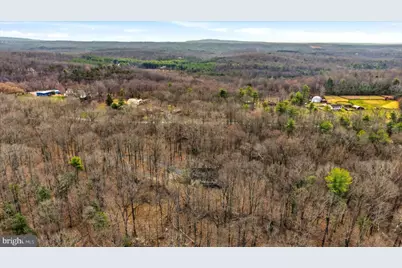 128 Charmwood Lane, Winchester, VA 22602 - Photo 59