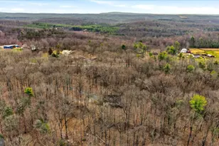 128 Charmwood Ln, Winchester, VA 22602 - Photo 59