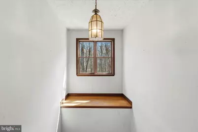 128 Charmwood Lane, Winchester, VA 22602 - Photo 25