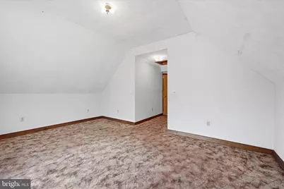 128 Charmwood Lane, Winchester, VA 22602 - Photo 29