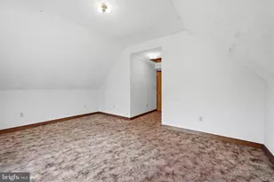 128 Charmwood Ln, Winchester, VA 22602 - Photo 29