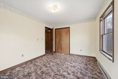 128 Charmwood Lane, Winchester, VA 22602 - Photo 21