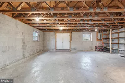 128 Charmwood Lane, Winchester, VA 22602 - Photo 39