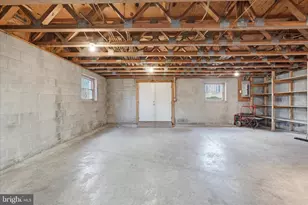 128 Charmwood Ln, Winchester, VA 22602 - Photo 39