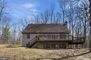 128 Charmwood Ln, Winchester, VA 22602 - Photo 47