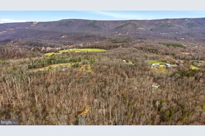 128 Charmwood Lane, Winchester, VA 22602 - Photo 57