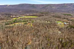 128 Charmwood Ln, Winchester, VA 22602 - Photo 57