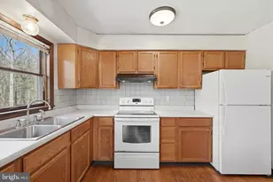 128 Charmwood Ln, Winchester, VA 22602 - Photo 17