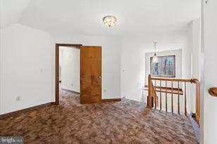 128 Charmwood Ln, Winchester, VA 22602 - Photo 27