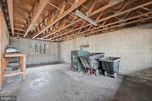 128 Charmwood Ln, Winchester, VA 22602 - Photo 37