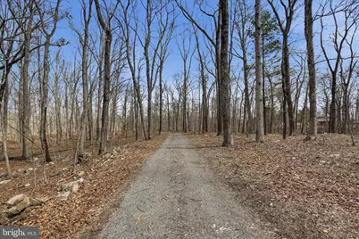 128 Charmwood Lane, Winchester, VA 22602 - Photo 51