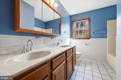 128 Charmwood Lane, Winchester, VA 22602 - Photo 23