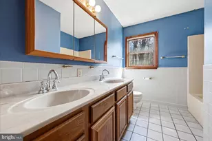 128 Charmwood Ln, Winchester, VA 22602 - Photo 23