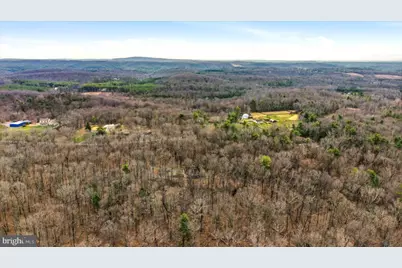 128 Charmwood Lane, Winchester, VA 22602 - Photo 61