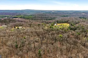 128 Charmwood Ln, Winchester, VA 22602 - Photo 61