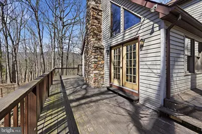 128 Charmwood Lane, Winchester, VA 22602 - Photo 41