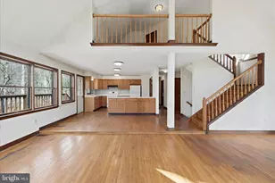 128 Charmwood Ln, Winchester, VA 22602 - Photo 13