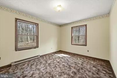 128 Charmwood Lane, Winchester, VA 22602 - Photo 19