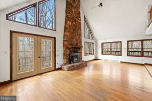 128 Charmwood Ln, Winchester, VA 22602 - Photo 7