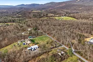 128 Charmwood Ln, Winchester, VA 22602 - Photo 63