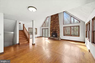 128 Charmwood Lane, Winchester, VA 22602 - Photo 5