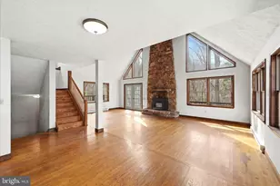 128 Charmwood Ln, Winchester, VA 22602 - Photo 5