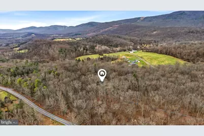 128 Charmwood Lane, Winchester, VA 22602 - Photo 55