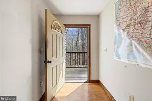 128 Charmwood Ln, Winchester, VA 22602 - Photo 3