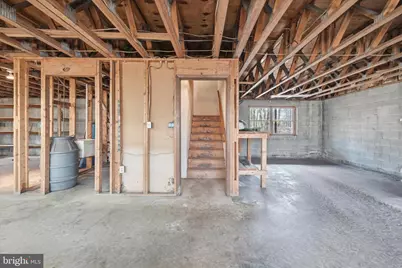 128 Charmwood Lane, Winchester, VA 22602 - Photo 35