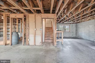 128 Charmwood Ln, Winchester, VA 22602 - Photo 35