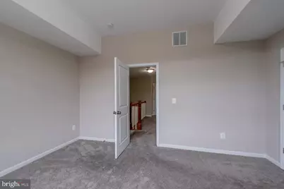 102 Coralyrose Court, Winchester, VA 22602 - Photo 15