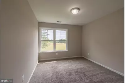 102 Coralyrose Court, Winchester, VA 22602 - Photo 23