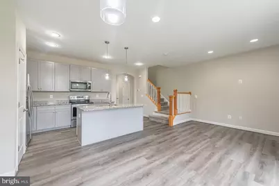 102 Coralyrose Court, Winchester, VA 22602 - Photo 11