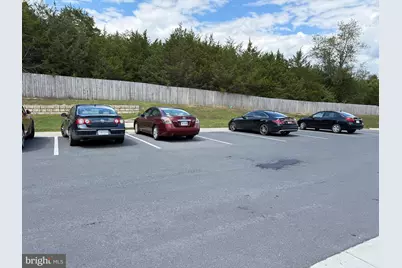 102 Coralyrose Court, Winchester, VA 22602 - Photo 33