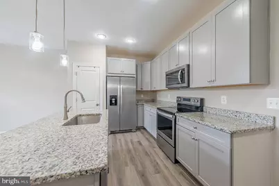 102 Coralyrose Court, Winchester, VA 22602 - Photo 7