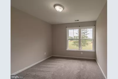 102 Coralyrose Court, Winchester, VA 22602 - Photo 21