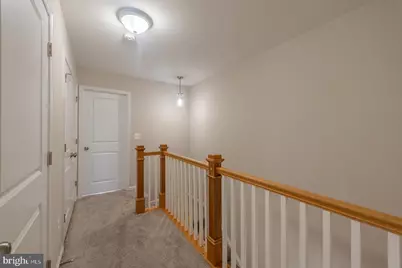 102 Coralyrose Court, Winchester, VA 22602 - Photo 27