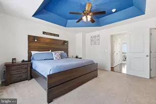 139 Biscane Ct, Winchester, VA 22602 - Photo 45