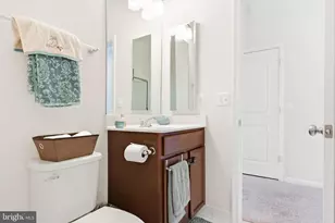 139 Biscane Ct, Winchester, VA 22602 - Photo 15