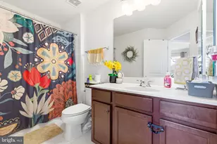 139 Biscane Ct, Winchester, VA 22602 - Photo 59