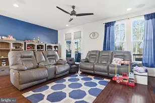 139 Biscane Ct, Winchester, VA 22602 - Photo 27