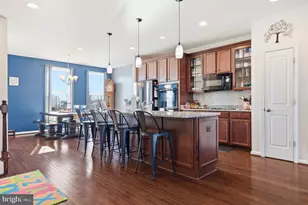 139 Biscane Ct, Winchester, VA 22602 - Photo 29