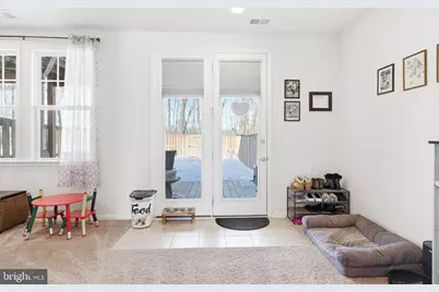 139 Biscane Court, Winchester, VA 22602 - Photo 19