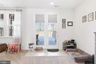 139 Biscane Ct, Winchester, VA 22602 - Photo 19