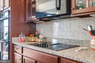 139 Biscane Court, Winchester, VA 22602 - Photo 35