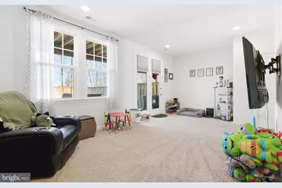 139 Biscane Court, Winchester, VA 22602 - Photo 17