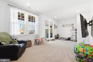 139 Biscane Ct, Winchester, VA 22602 - Photo 17