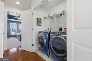 139 Biscane Ct, Winchester, VA 22602 - Photo 53